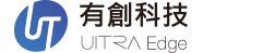 有創科技